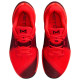 Nike Metcon 10 W